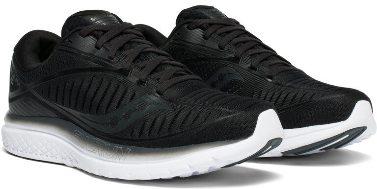 saucony kinvara 10 womens